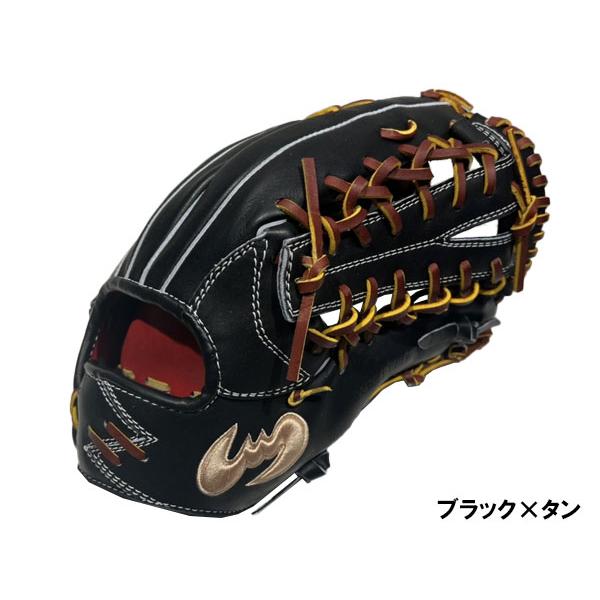 Zeems ジームス 限定 軟式用グラブ 外野手用 大型 GG型 サイズ Zeems ジームス 限定 軟式用グラブ 外野手用 大型 GG型 サイズ