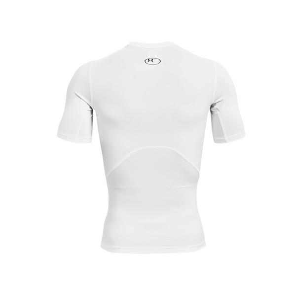 UNDER ARMOUR（アンダーアーマー） ヒートギアアーマー ショート