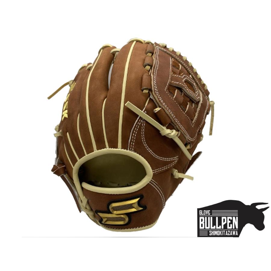いいスタイル エスエスケイ（スポーツ用品） 専用グラブ袋 SSK エスエスケイ グローブ