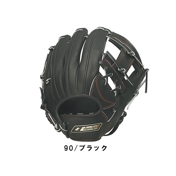 エスエスケイ(スポーツ用品) エスエスケイ SSK SuperSoft エスエスケイ(スポーツ用品) エスエスケイ SSK SuperSoft
