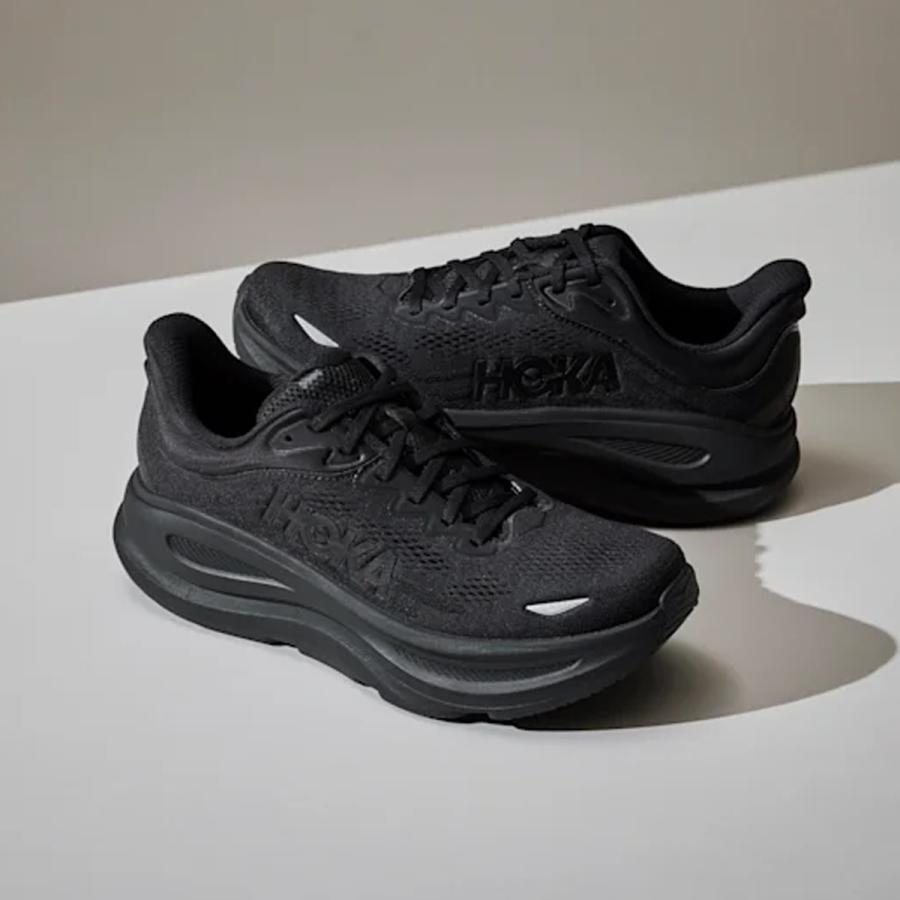 HOKA ONEONE（ホカ オネオネ） ホカ HOKA ボンダイ 9 ワイド BONDI 9