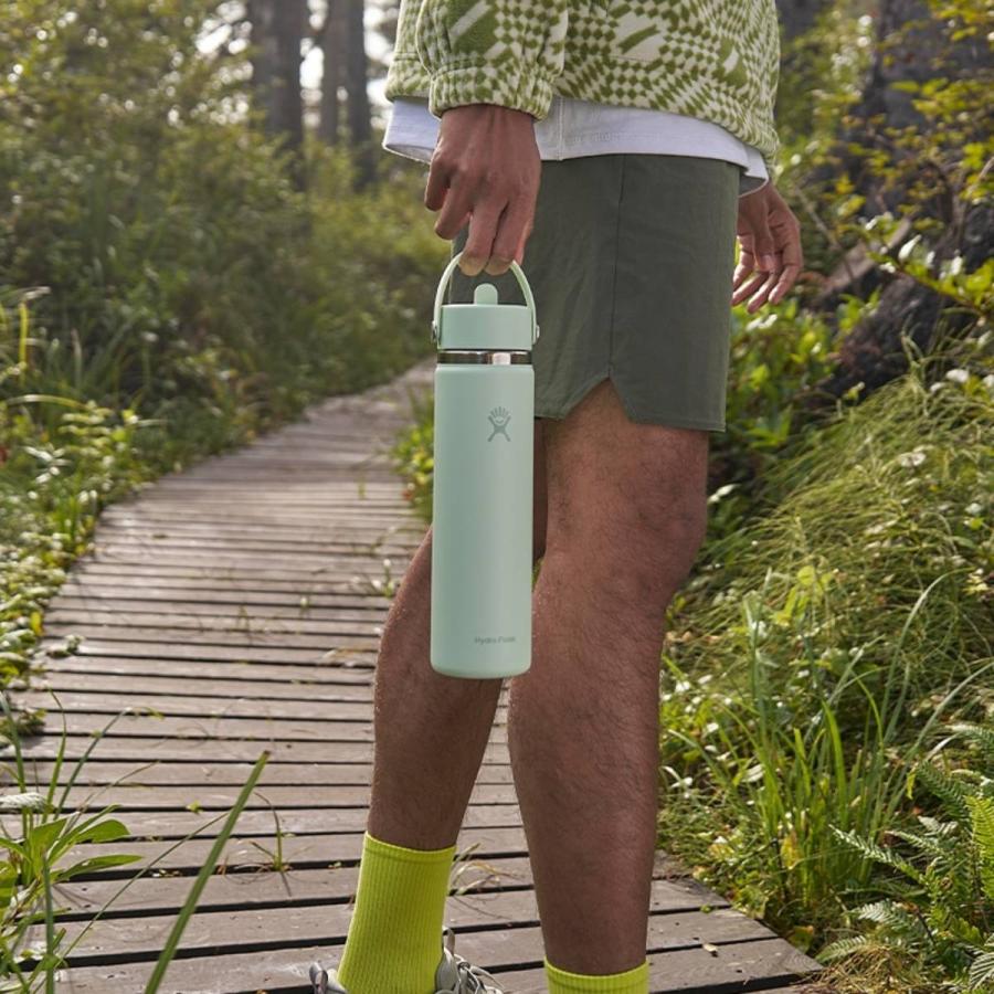 HPD mikeモデル ハイドロフレックス HPD mikeモデル ハイドロフレックス HPD mikeモデル ハイドロ