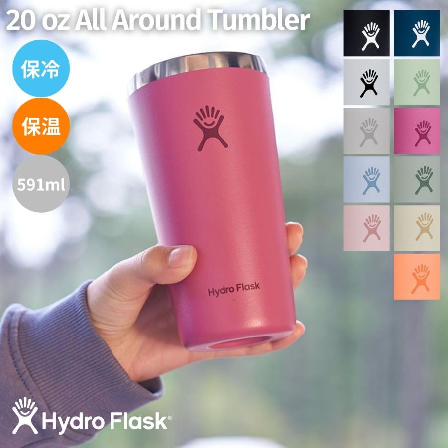 O*K様 極レア DOUBLE WALL TUMBLER AIOT！ ver D O*K様 極レア DOUBLE