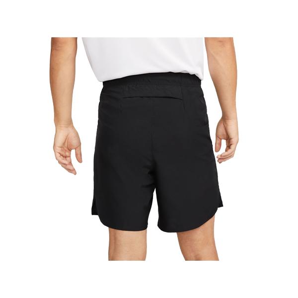 NIKE（ナイキ） NIKE Dri-FIT チャレンジャー バーサタイル ショート