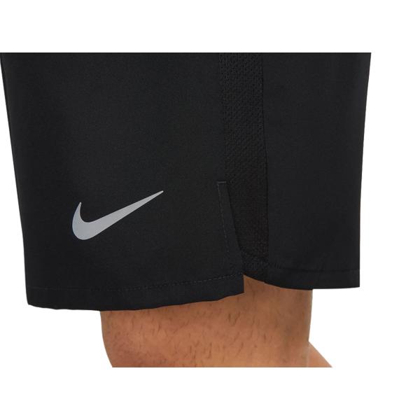 NIKE（ナイキ） NIKE Dri-FIT チャレンジャー バーサタイル ショート