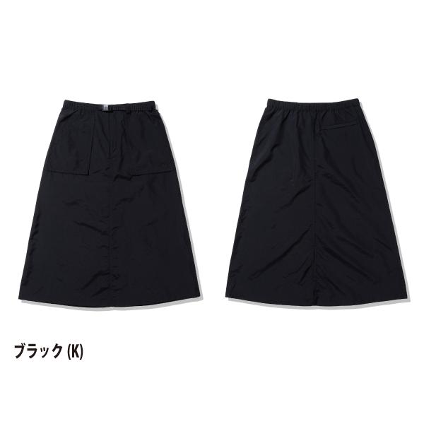 THE NORTH FACE（ザ ノースフェイス） ノースフェイス コンパクト