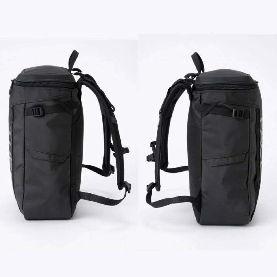 THE NORTH FACE（ザ ノースフェイス） THE NORTH FACE BC Fuse Box II