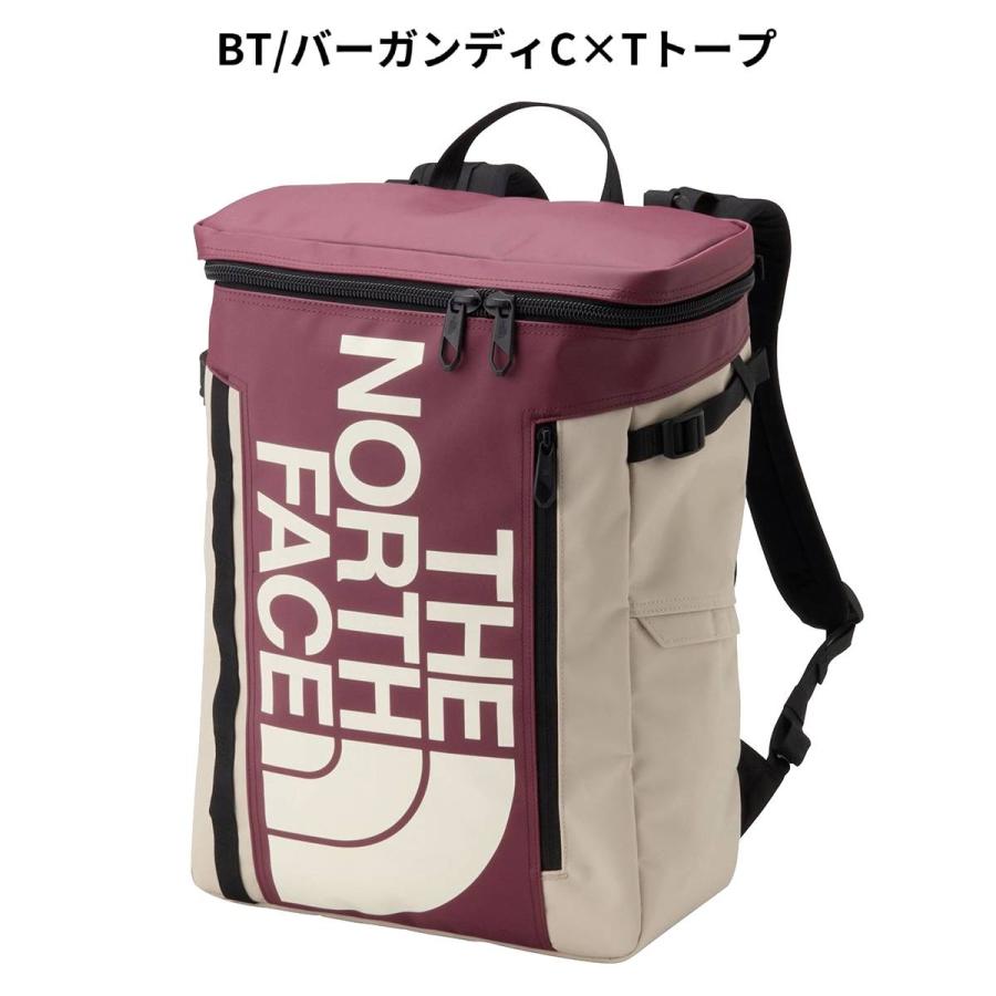 THE NORTH FACE（ザ ノースフェイス） THE NORTH FACE BC Fuse Box II