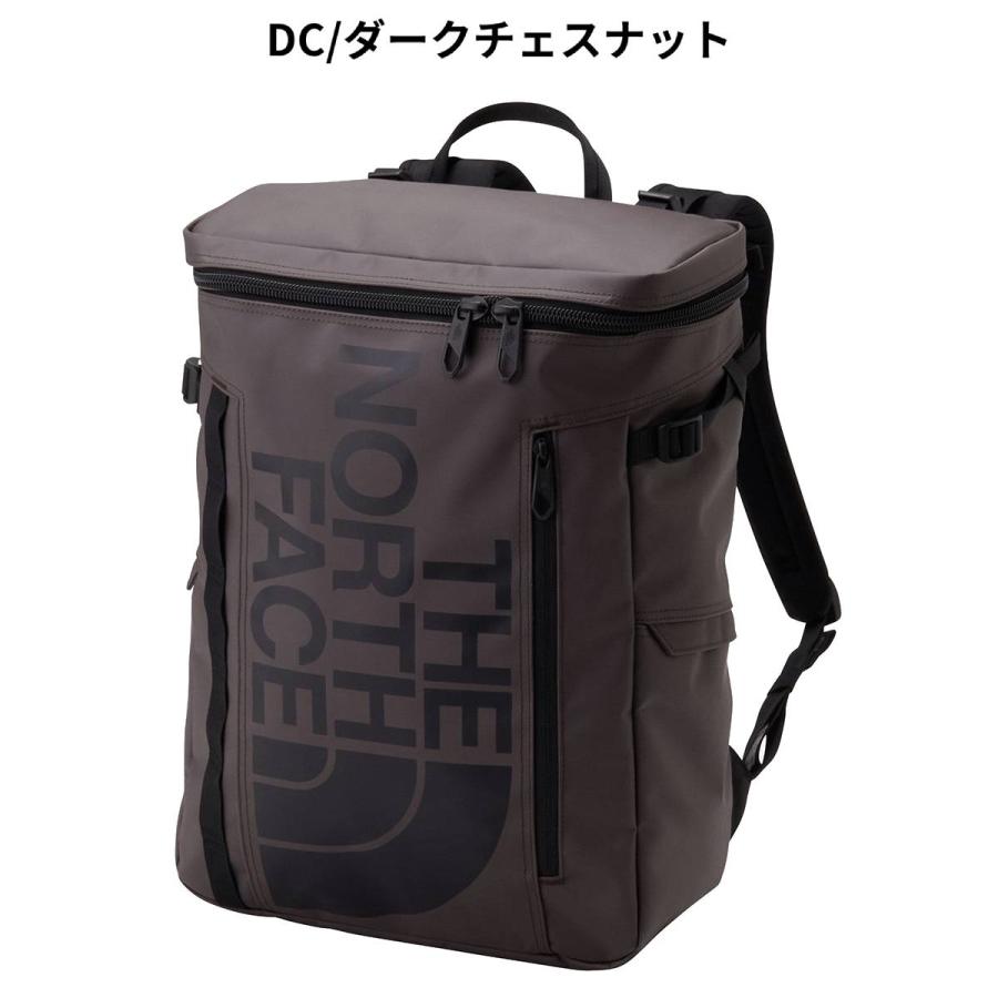 THE NORTH FACE（ザ ノースフェイス） THE NORTH FACE BC Fuse Box II