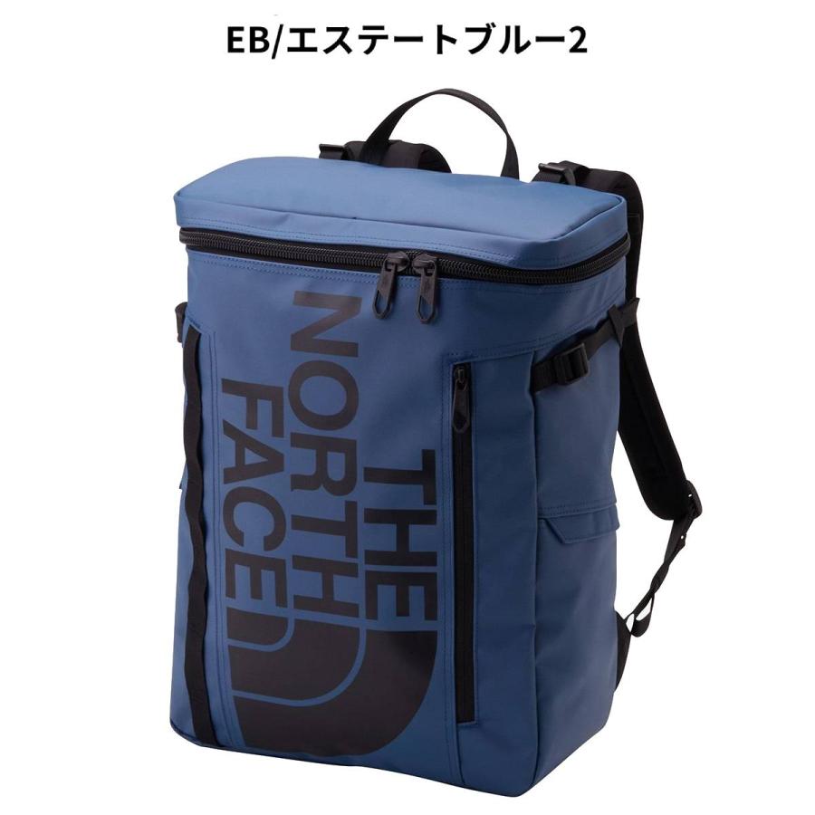 THE NORTH FACE（ザ ノースフェイス） THE NORTH FACE BC Fuse Box II