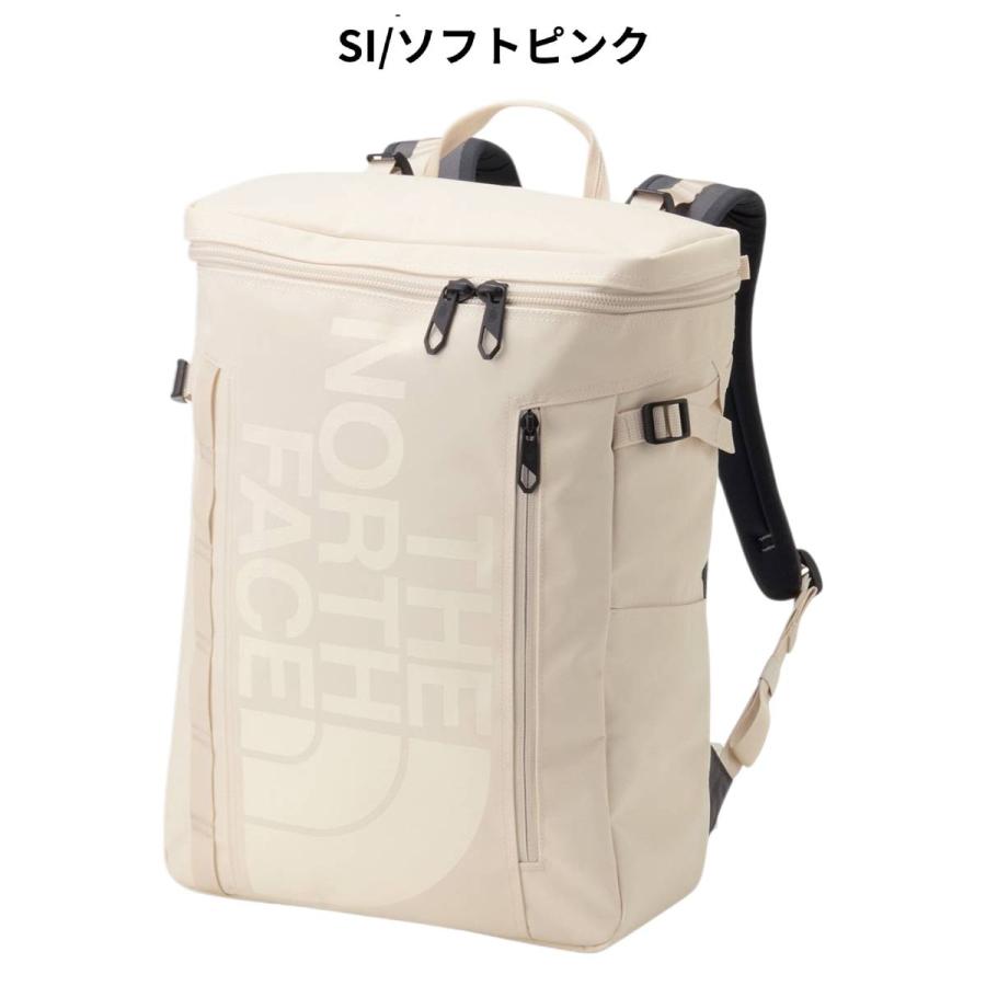 THE NORTH FACE（ザ ノースフェイス） THE NORTH FACE BC Fuse Box II
