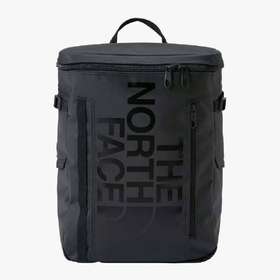 THE NORTH FACE（ザ ノースフェイス） THE NORTH FACE BC Fuse Box II
