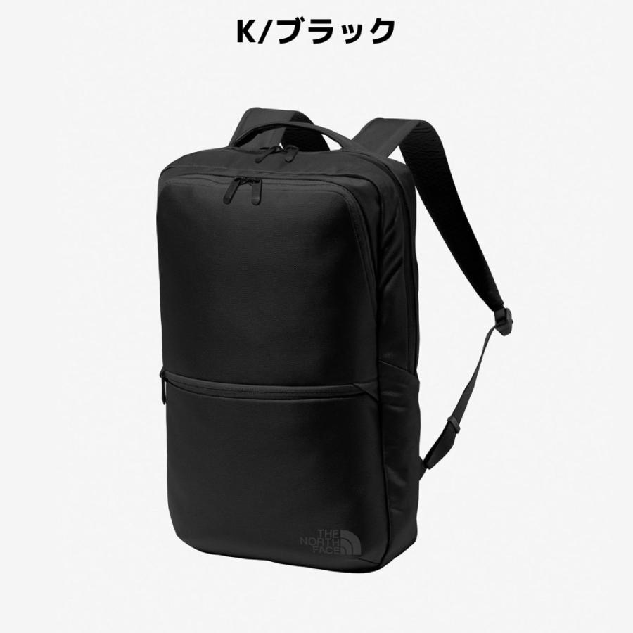 THE NORTH FACE（ザ ノースフェイス） THE NORTH FACE Shuttle Daypack
