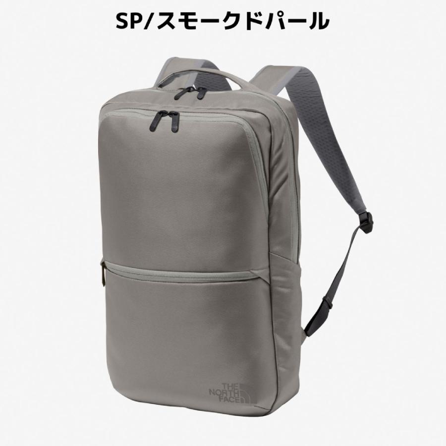THE NORTH FACE（ザ ノースフェイス） THE NORTH FACE Shuttle Daypack