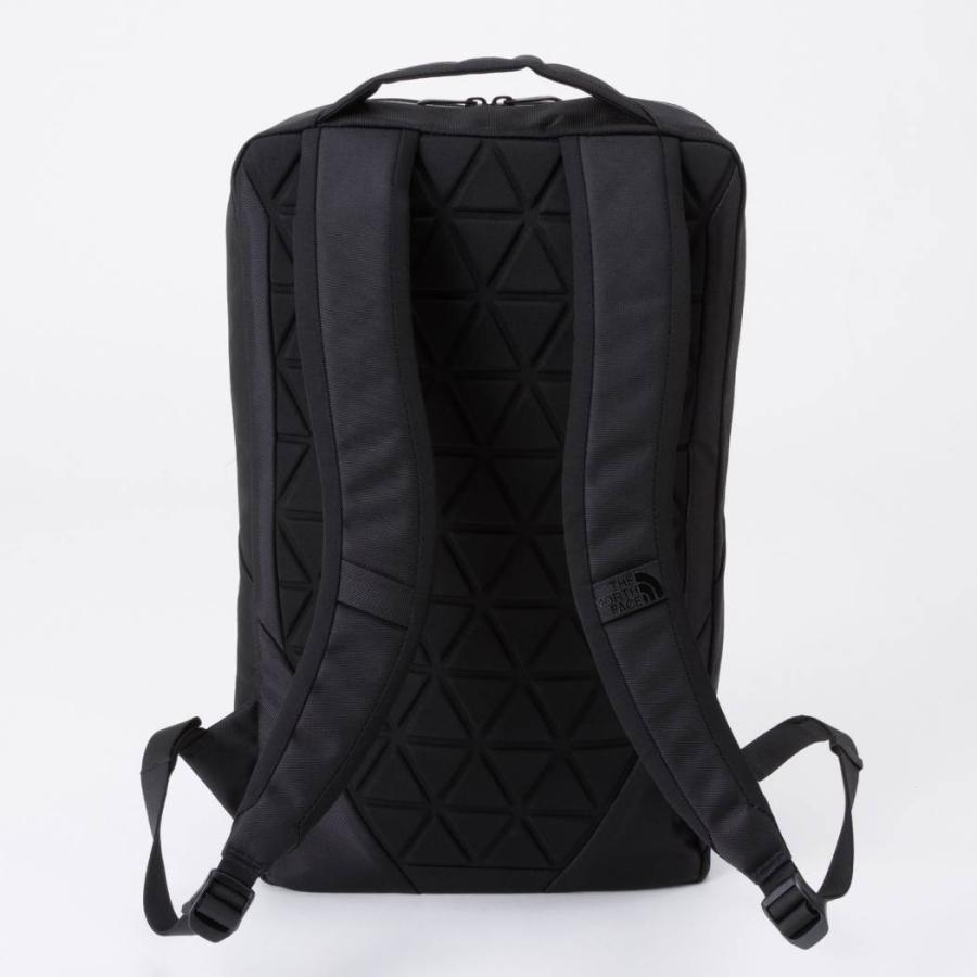 THE NORTH FACE（ザ ノースフェイス） THE NORTH FACE Shuttle Daypack