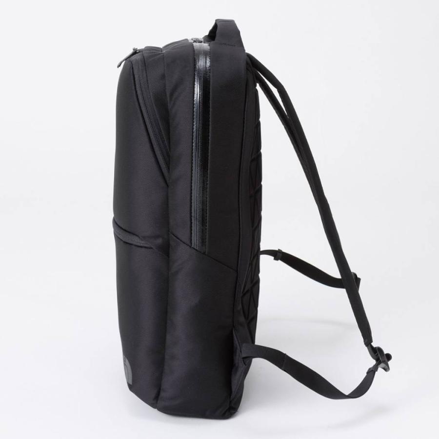 新品⭐️THE NORTH FACE 黒 NM82330 15L A4 スリム 楽天市場】ザ・ノース・フェイス THE NORTH FACE NM82330