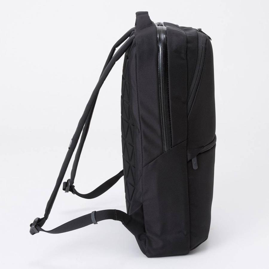 THE NORTH FACE（ザ ノースフェイス） THE NORTH FACE Shuttle Daypack