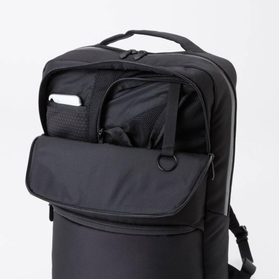 THE NORTH FACE（ザ ノースフェイス） THE NORTH FACE Shuttle Daypack