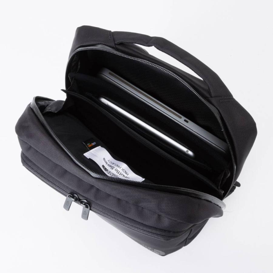 THE NORTH FACE（ザ ノースフェイス） THE NORTH FACE Shuttle Daypack