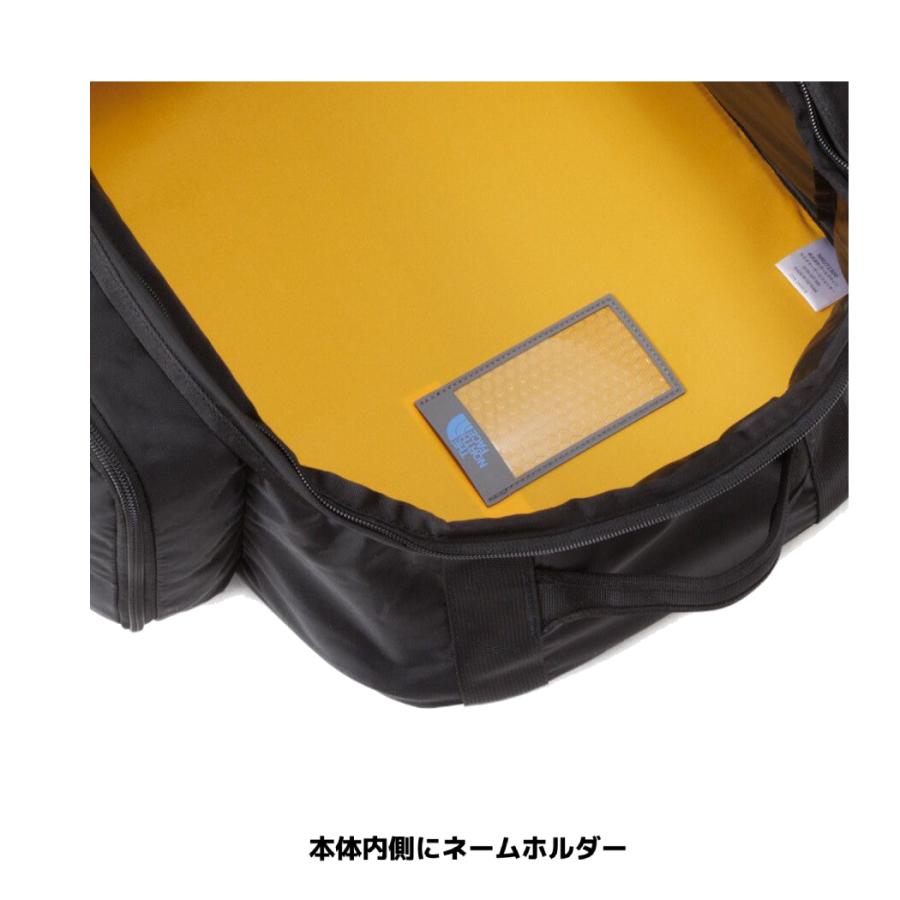 THE NORTH FACE（ザ ノースフェイス） THE NORTH FACE K Sunny Camper