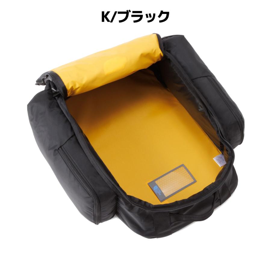 THE NORTH FACE（ザ ノースフェイス） THE NORTH FACE K Sunny Camper