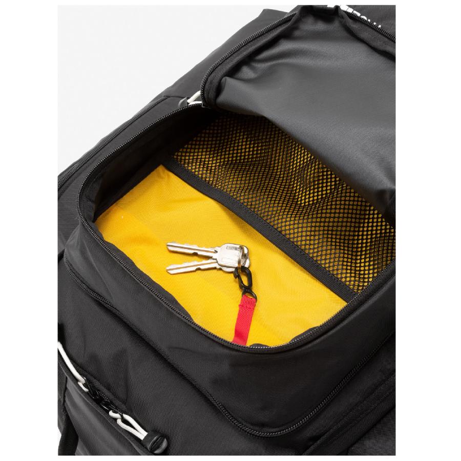 THE NORTH FACE（ザ ノースフェイス） THE NORTH FACE K Sunny Camper