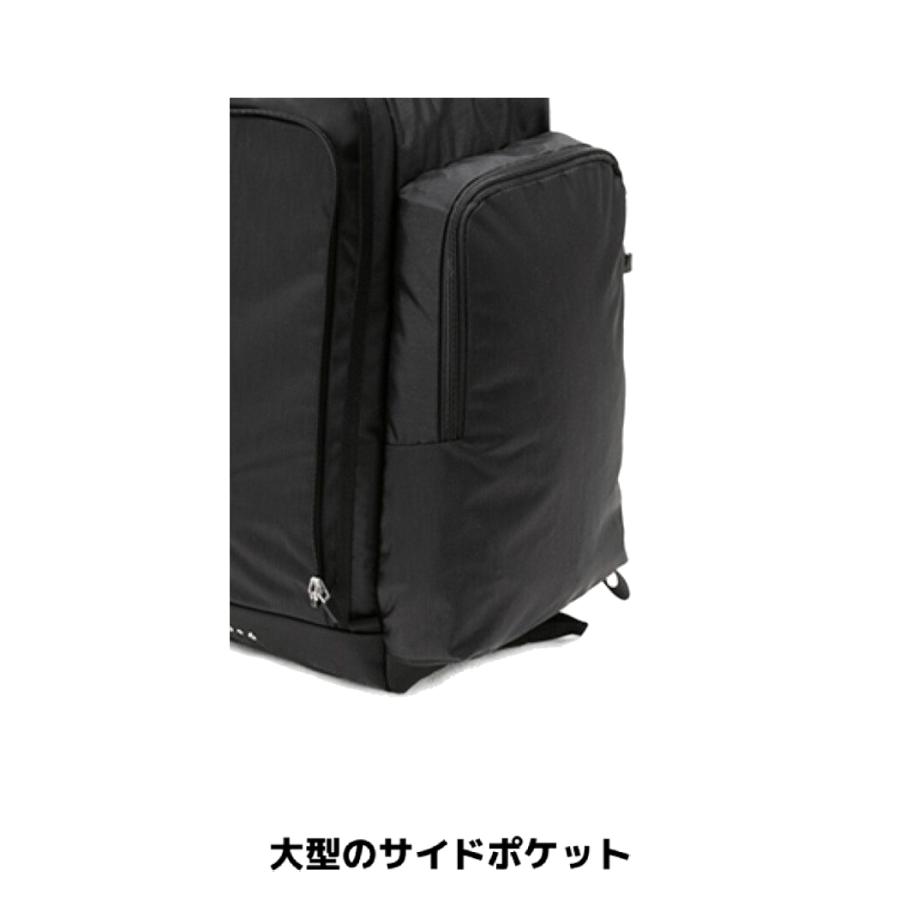 THE NORTH FACE SUNNY CAMPER40 修学旅行、キャンプ THE NORTH FACE リュック キッズ ザ・ノース・フェイス サニー