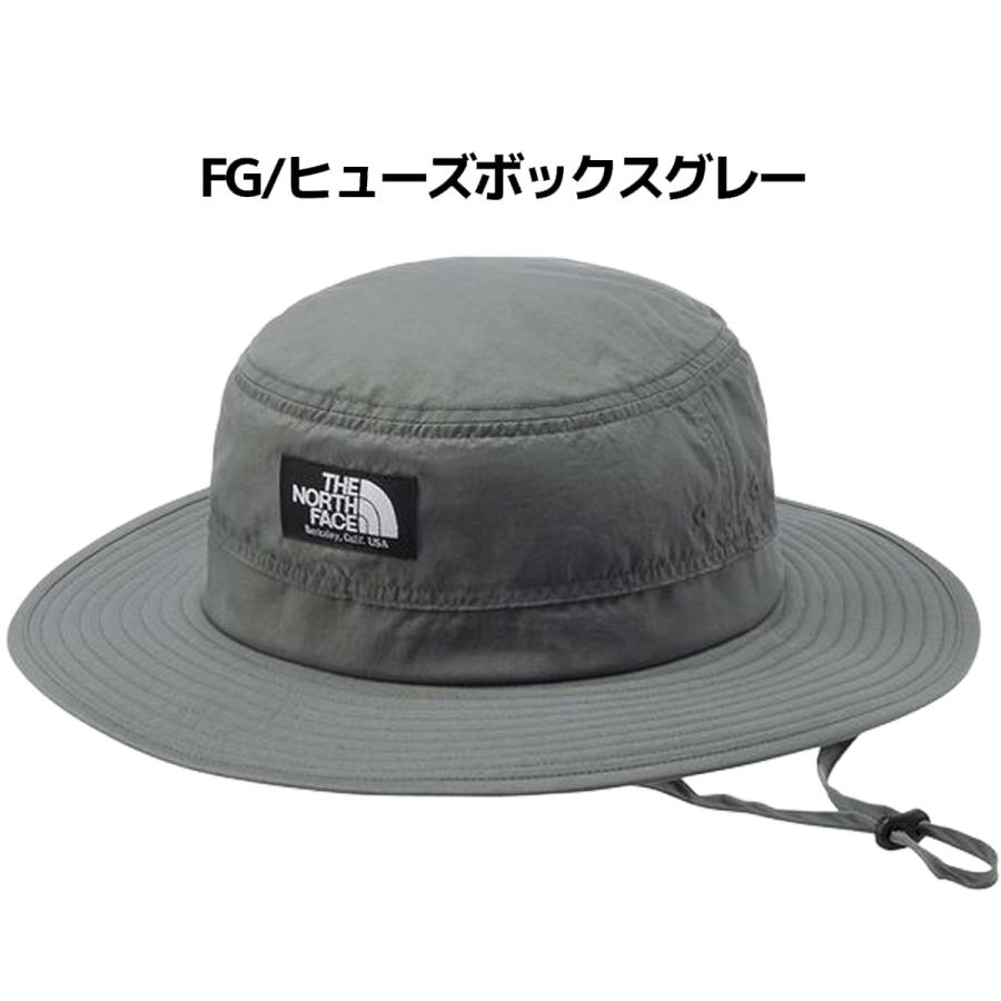 THE NORTH FACE（ザ ノースフェイス） THE NORTH FACE Horizon Hat