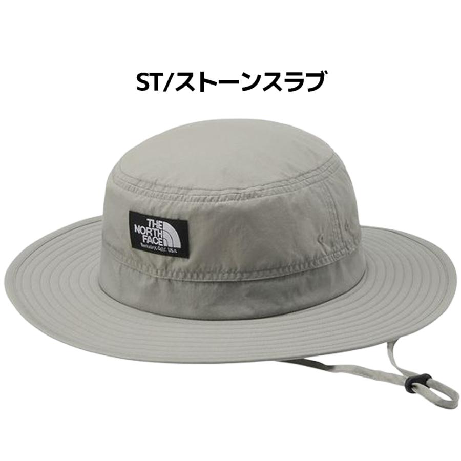 THE NORTH FACE（ザ ノースフェイス） THE NORTH FACE Horizon Hat