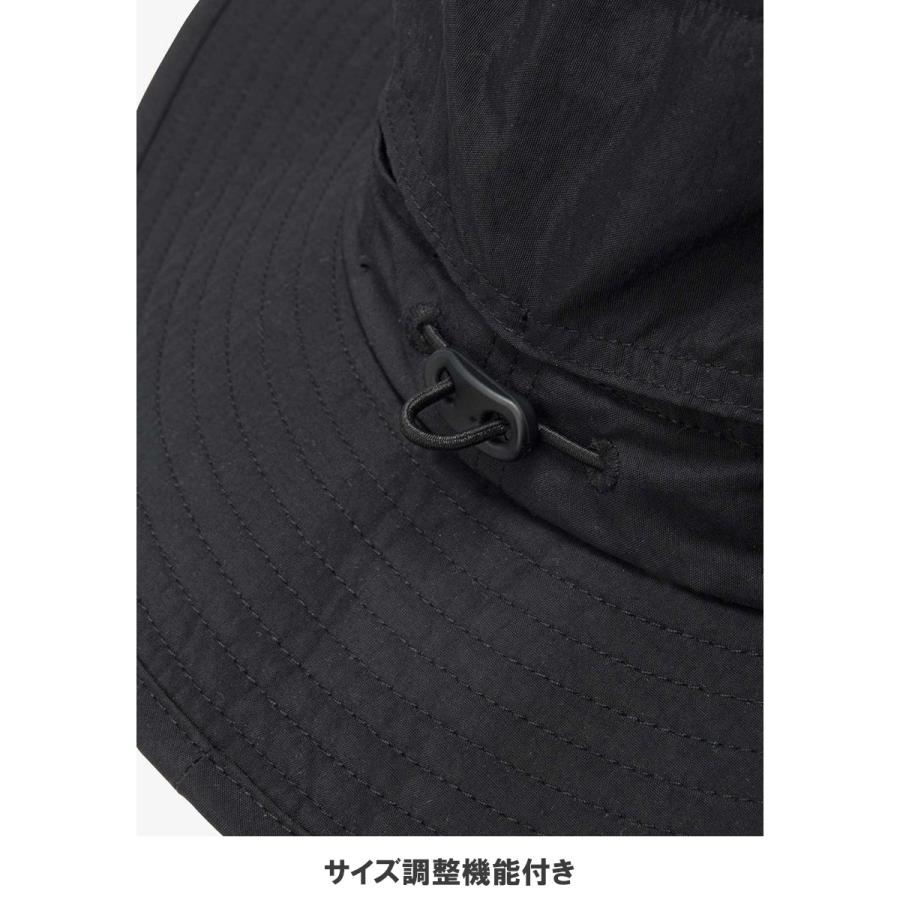 まとめ買い ノースフェイス M ホライズンハット K/ブラック 2個セット 楽天市場】ザ・ノース・フェイス ノースフェイス THE NORTH FACE