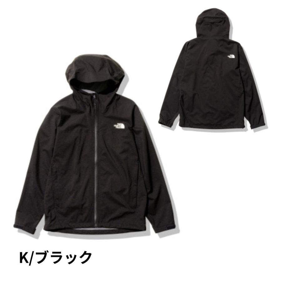 THE NORTH FACE（ザ ノースフェイス） THE NORTH FACE Venture Jacket