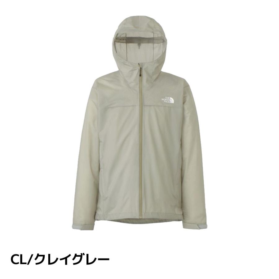 THE NORTH FACE（ザ ノースフェイス） THE NORTH FACE Venture Jacket