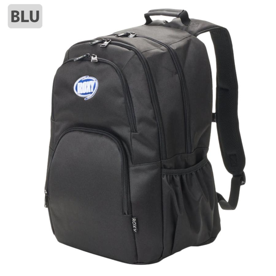 ROXY（ロキシー） ROXY GO OUT ゴーアウト バックパック 30L 