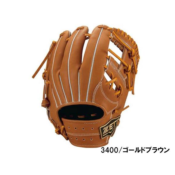 GESTS ゼット ZETT ネオステイタスVL 少年軟式グラブ 二塁手 GESTS ゼット ZETT ネオステイタスVL 少年軟式グラブ 二塁手