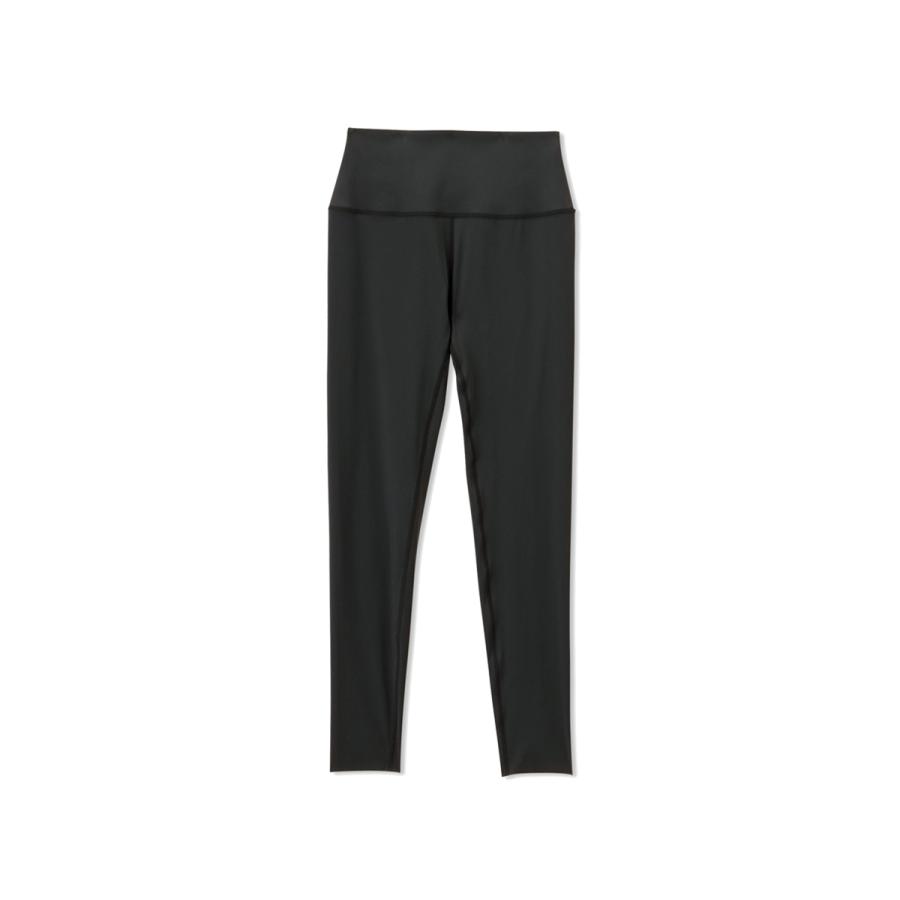 ダンスキン(DANSKIN)スキニッシュレギンス 黒 ブラック DC223103 K S-Lサイズ 普段使い 日常使い(Lad… ダンスキン DANSKIN SKINISH LEGGINGS スキニッシュレギンス