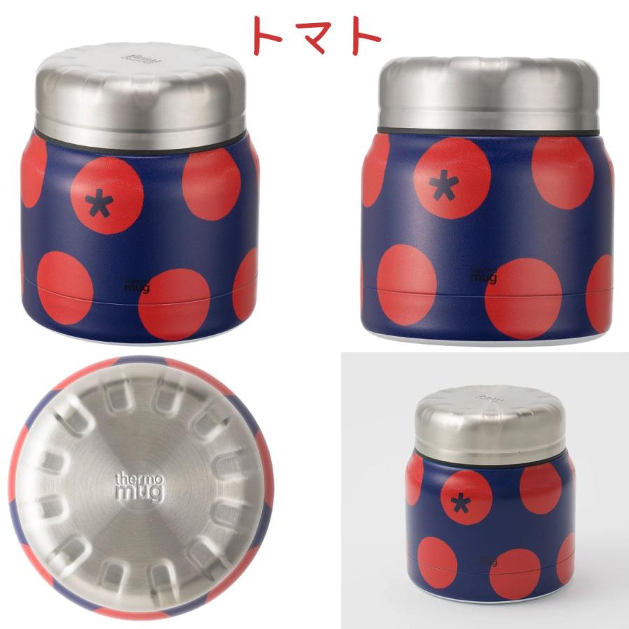 限定・レア‼️日清カップヌードル コラボフードコンテナ Thermo mug 赤 Amazon｜限定日清カップヌードル コラボフードコンテナ Thermo