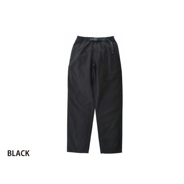 GRAMICCI グラミチ グラミチパンツ PANT コットン カジュアル