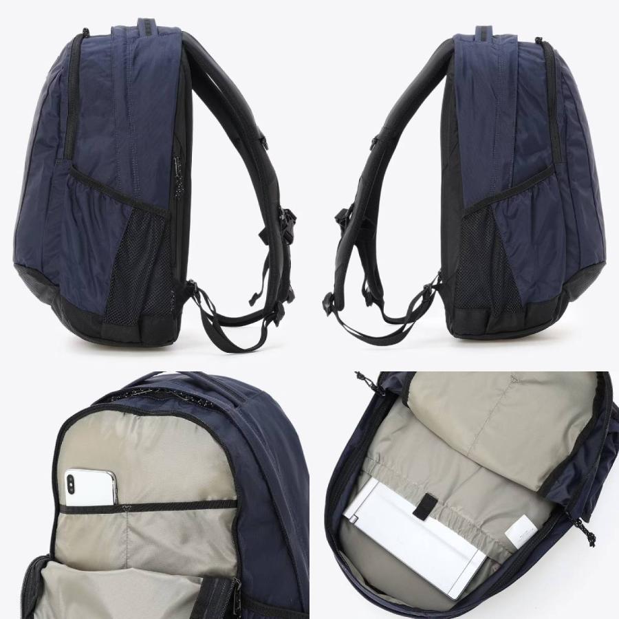 【商品レビュー記入で+5%】コロンビア リュック Columbia PANACEA 30L BACKPACK パナシーア30Lバックパック デイパック リュックサック  PU8709 オムニシールド 撥水 普段使い 通勤 通学 旅行 ビジネス B4 A4 メンズ レディース ジュニア 学生 男女兼用 ブランド 人気 Columbia（コロンビア） Columbia Panacea 30L Backpack パナシーア