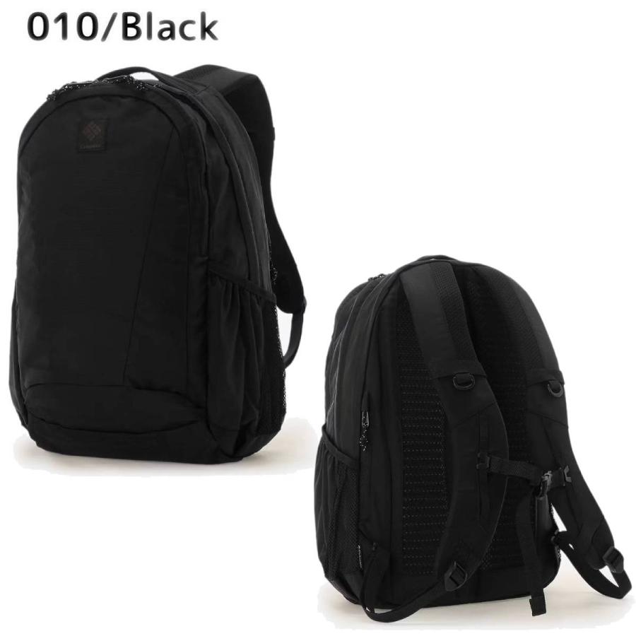 Columbia（コロンビア） Columbia Panacea 30L Backpack パナシーア
