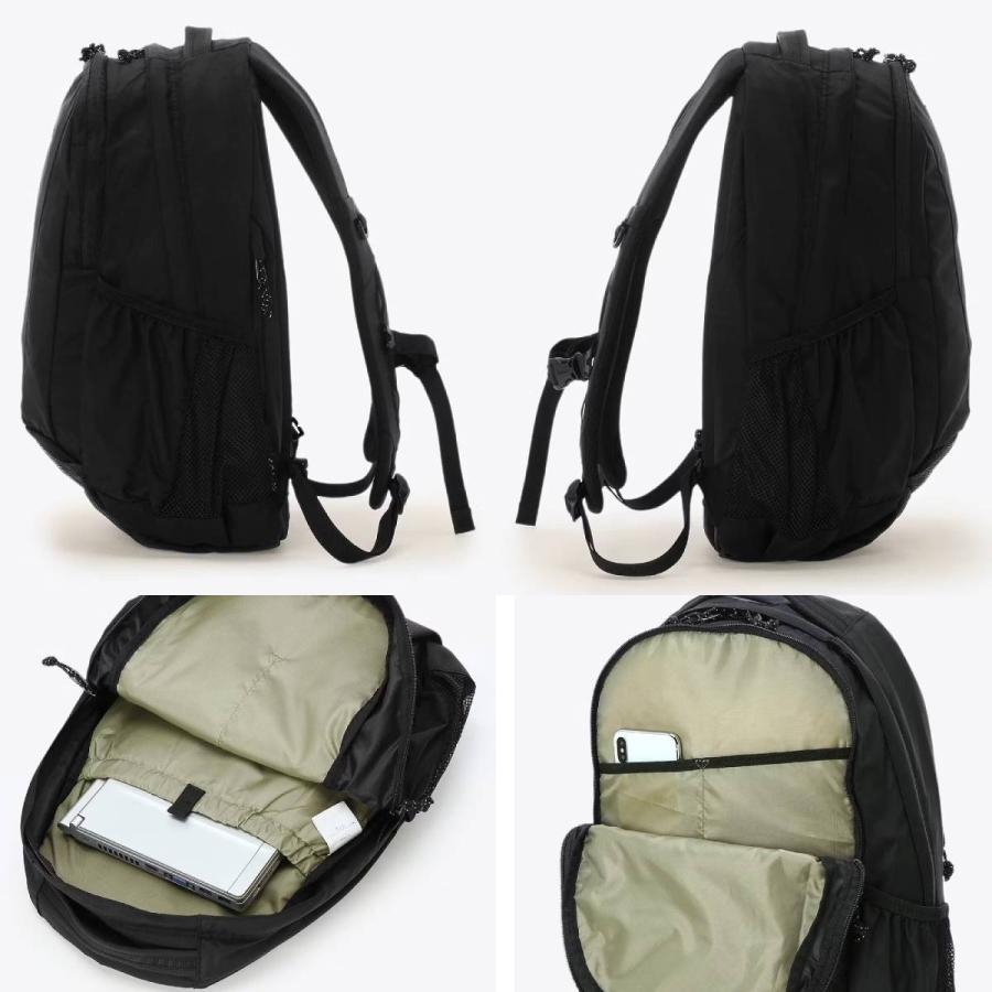 Columbia（コロンビア） Columbia Panacea 30L Backpack パナシーア