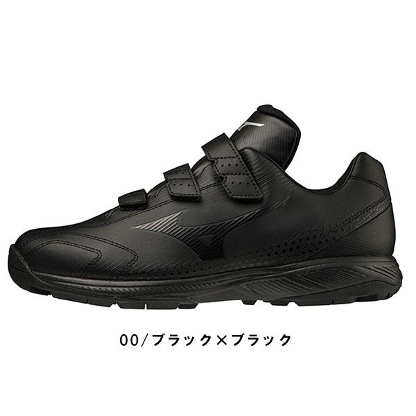 MIZUNO（ミズノ） ライトレボトレーナー トレーニングシューズ 一般