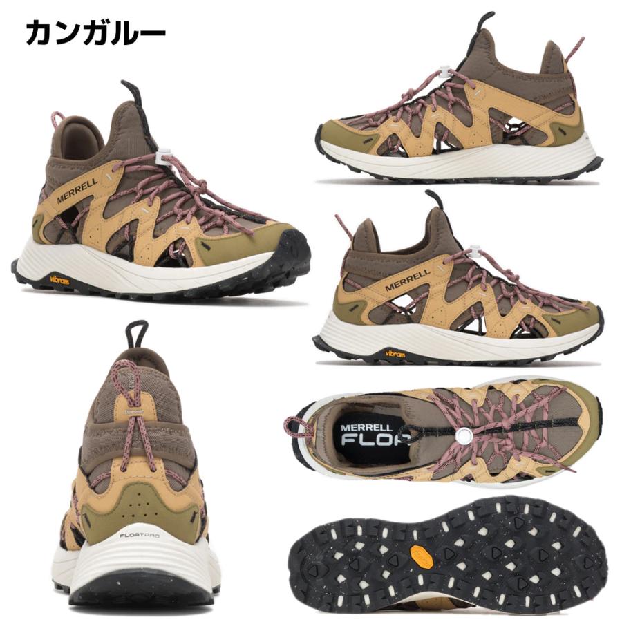 tatama2000　メレル　モアブフライト　水陸両用 tatama2000様専用 メレル モアブフライト 水陸両用 - メルカリ