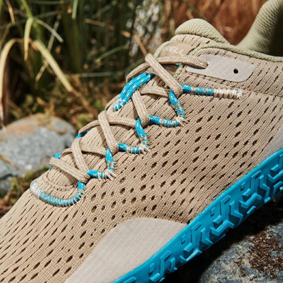 MERRELL メレル VAPOR GLOVE 6 ベイパー グローブ メンズ MERRELL メレル VAPOR GLOVE 6 ベイパー グローブ メンズ