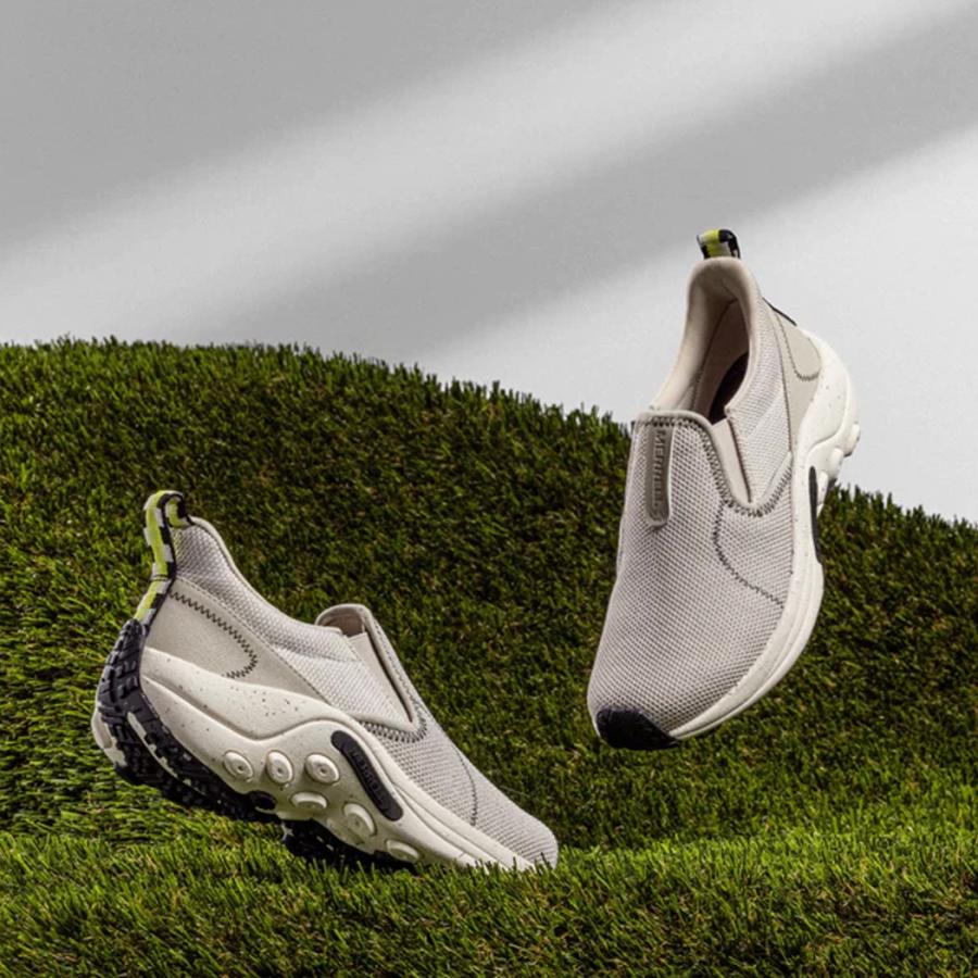 MERRELL（メレル） MERRELL JUNGLE EVO ジャングル エボ レディース