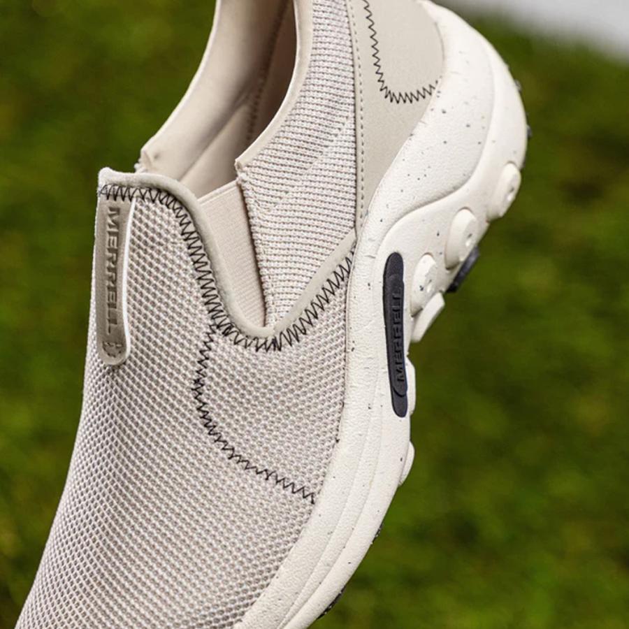 MERRELLスニーカー AGILITY PEAK 5 BOA GORE-TEX®アジリティー ピーク 5 ボア ゴアテック