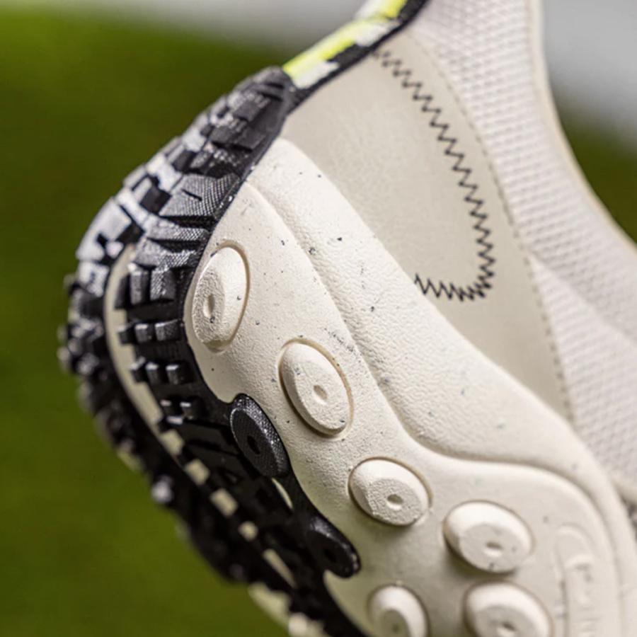 MERRELLスニーカー 楽天市場】☆1/1限定！P最大37倍＆最大100％ポイントバック！？MERRELL