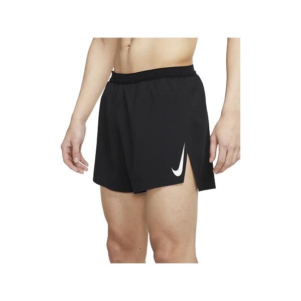 ASICS（アシックス） ナイキ NIKE エアロスイフト ランニングショート