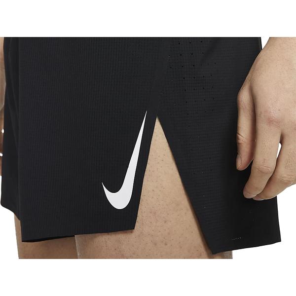 ASICS（アシックス） ナイキ NIKE エアロスイフト ランニングショート