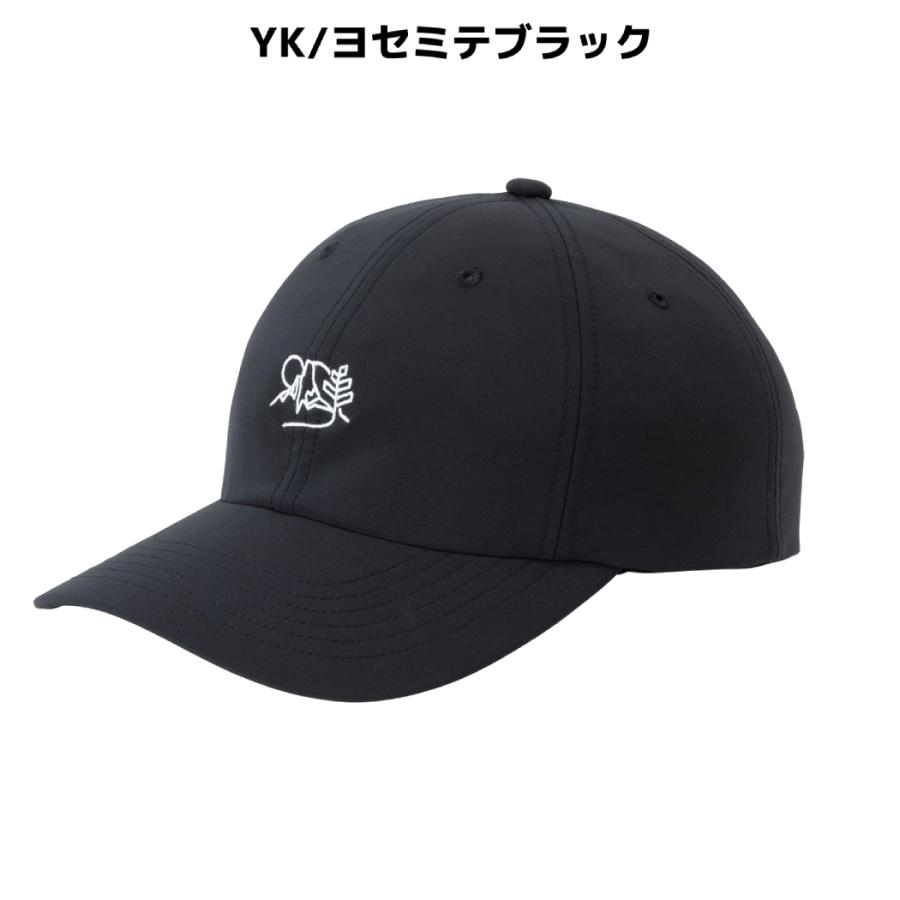 THE NORTH FACE ザ・ノース・フェイス バーブキャップ VERB CAP THE NORTH FACE ザ・ノース・フェイス バーブキャップ VERB CAP