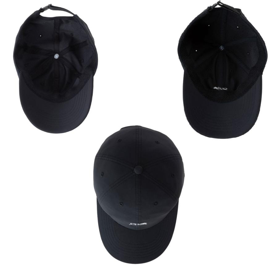 THE NORTH FACE ザ・ノース・フェイス バーブキャップ VERB CAP THE NORTH FACE ザ・ノース・フェイス バーブキャップ VERB CAP